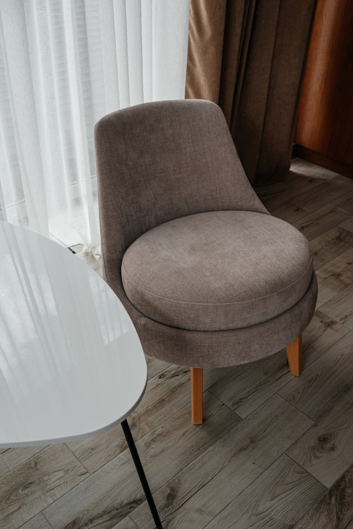 Апартаменты Residence 4