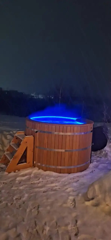 Гостевой дом Дома для одыха Ипиней