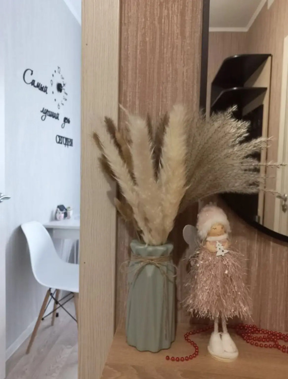 Квартира уютная Ловцы снов
