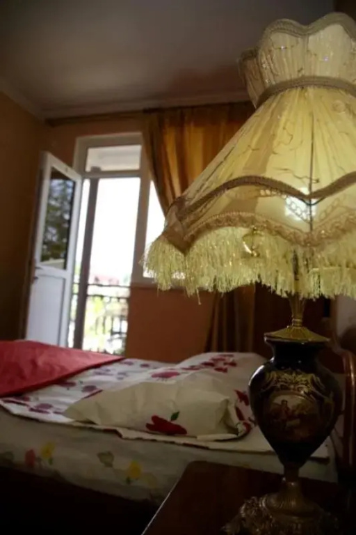 Milana Hotel