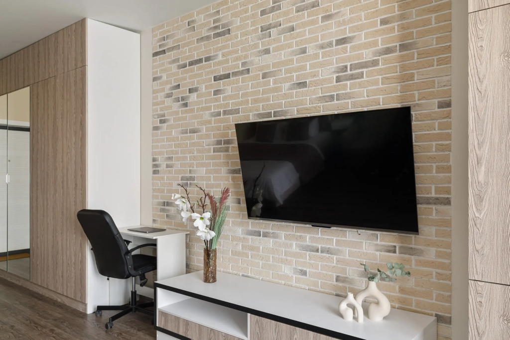 Uyutnye Apartaments