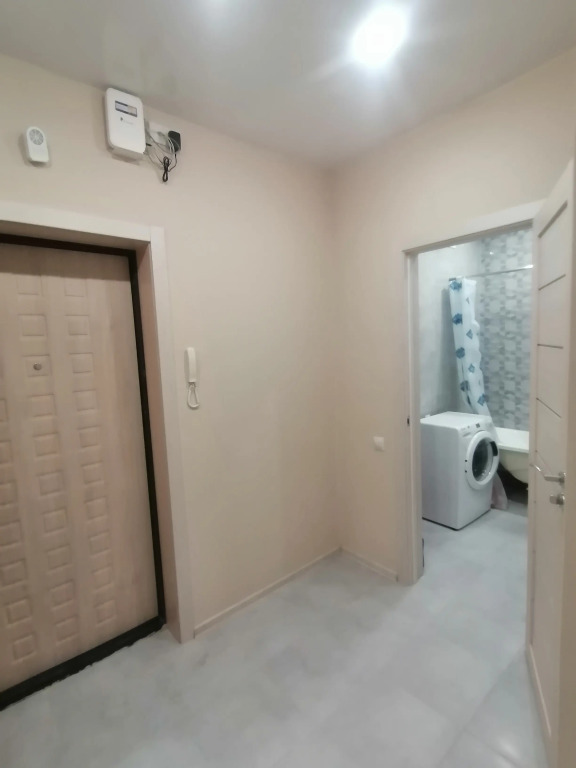 Квартира на улице Кирова 242