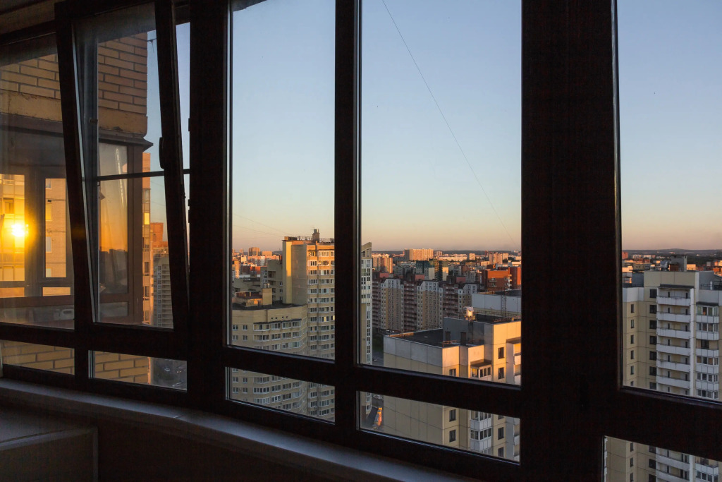 Апартаменты Rauktis Apartments