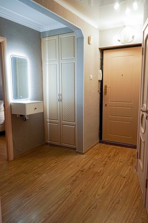 Квартира Ava Home