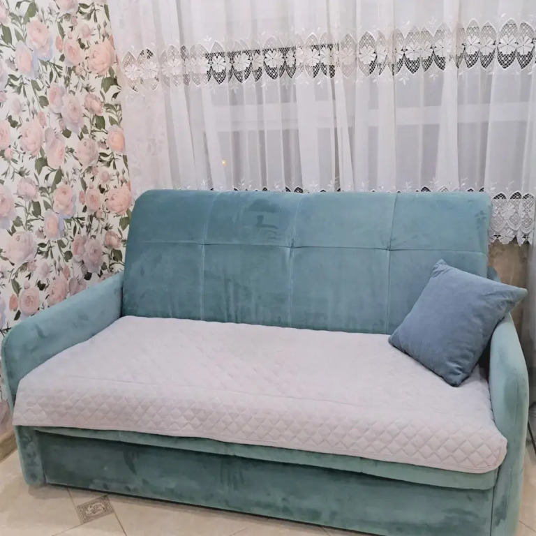 Квартира Премиум Романовъ 5*