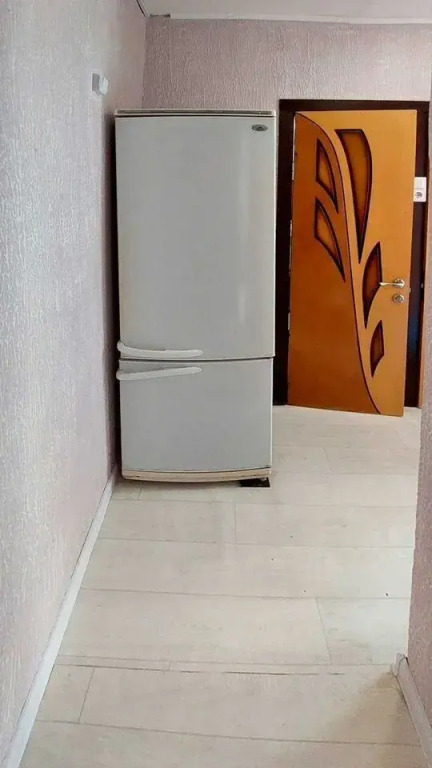Квартира на Дегунинской 22