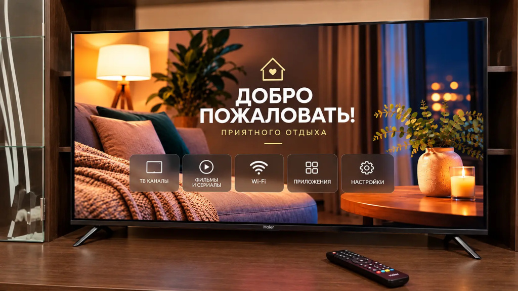 Апартаменты City Comfort уют в шаговой доступности от жд вокзала