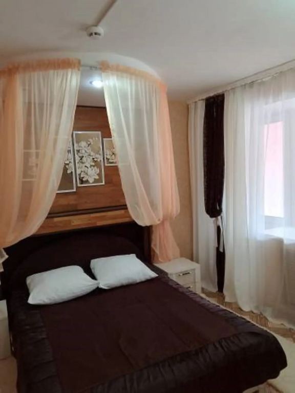 Parma Hotel