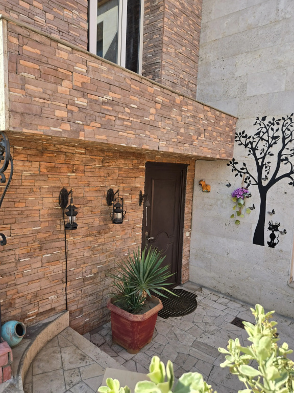 Отель Lada - Wine & Gourmet Stay