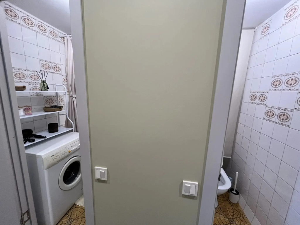 Квартира трешка в центре Звездинка 9