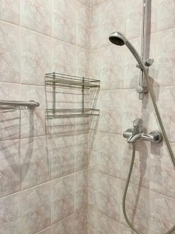 Квартира Двушка возле Аквапарка Ривьера