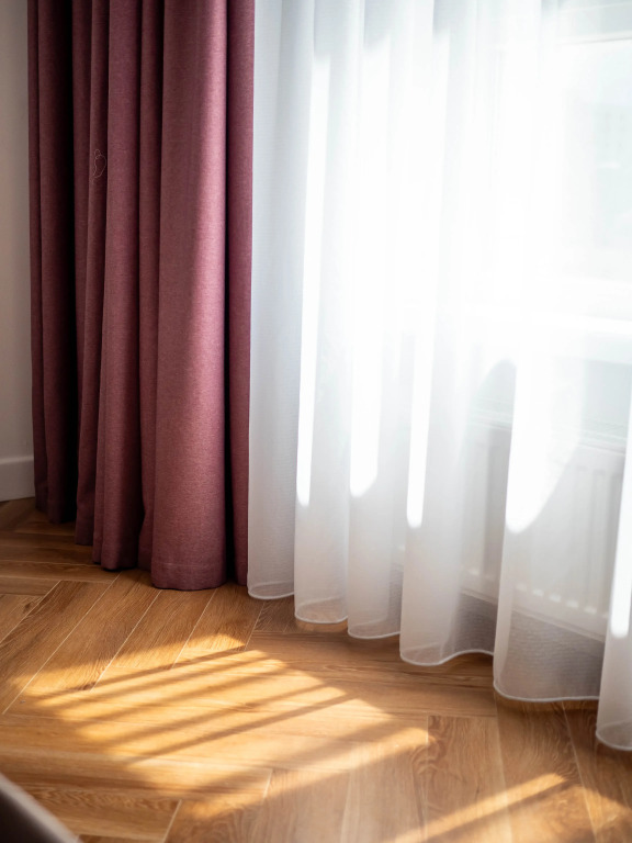 Квартира в элитном ЖК Central avenue, Smart lux 133