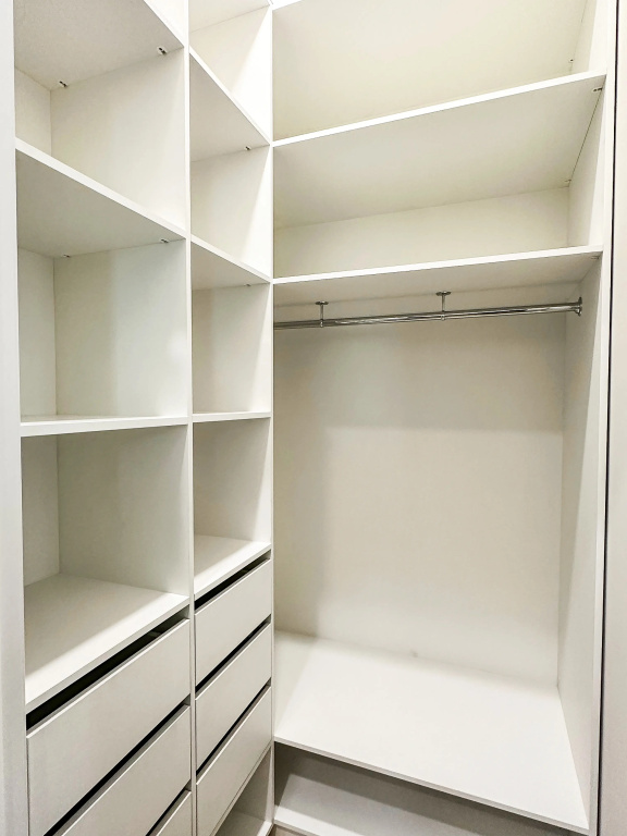 Luchshie Apartamentyi Almatyi S Vidom Na Goryi Naprotiv Trts Mega Almatyi Apartments