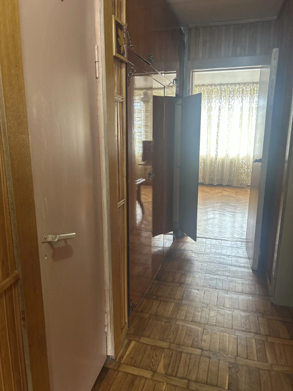 Частный дом в Предгорье Адыгеи