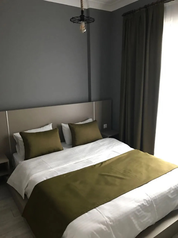 Апарт-Отель Centrum Rental House