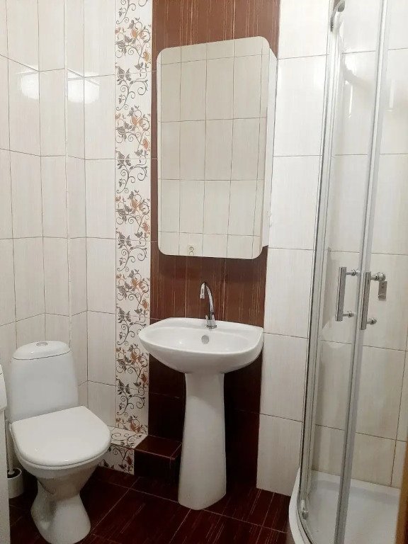 Квартира Посуточно чисто уютно рядом с центром