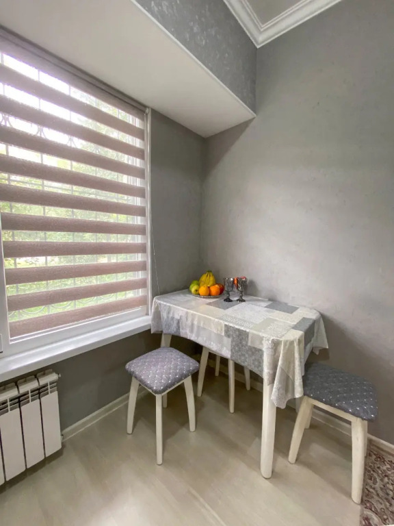 Апартаменты от Best House Almaty