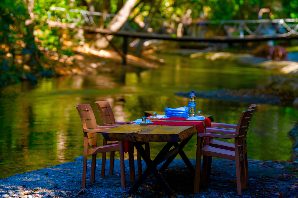 Suna Villages Hotel