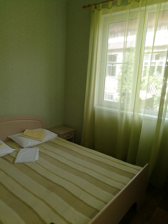 Guest House Villa Roza