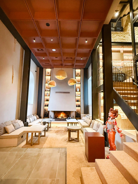 Lecole Hotel By Cityloft