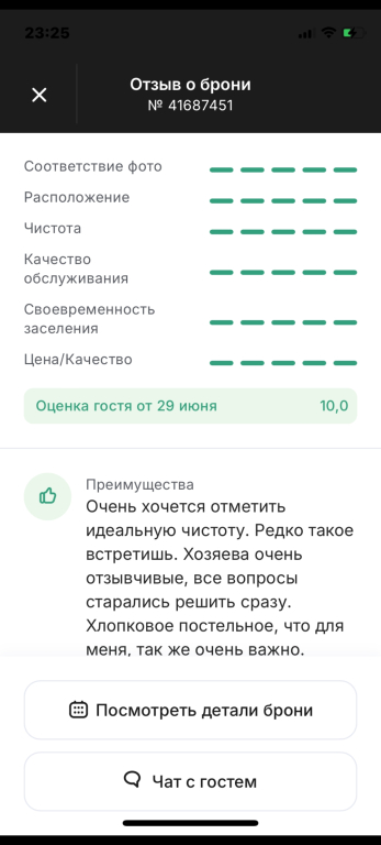 Частный дом La RIs Home