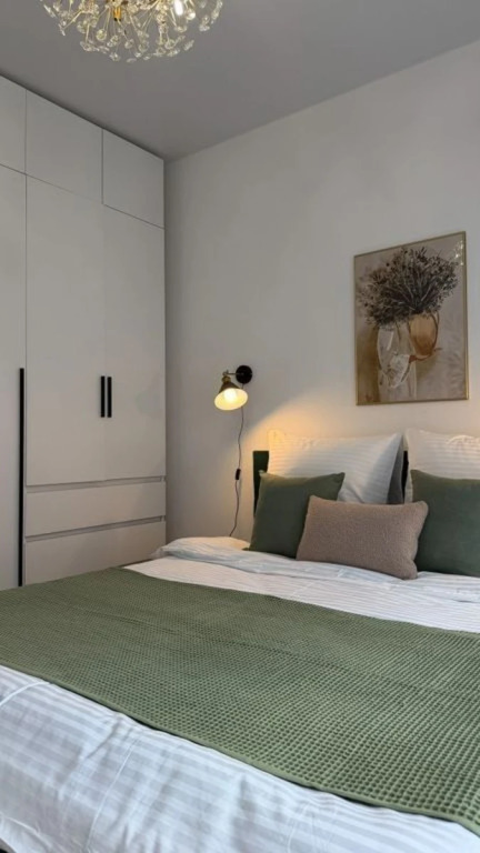 Na Tosina 1/1 Flat
