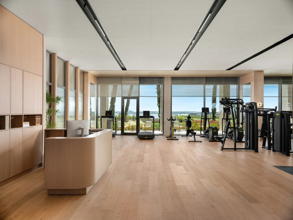 Akra Didim Resort & SPA