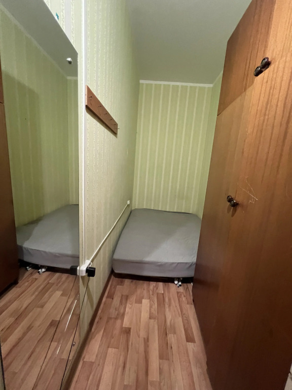Квартира Большая 3х в Центре!