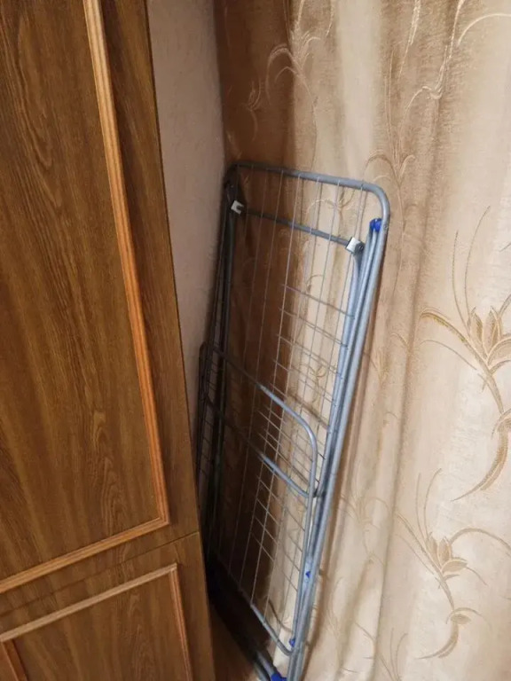 Квартира на ул. Свердлова, 24