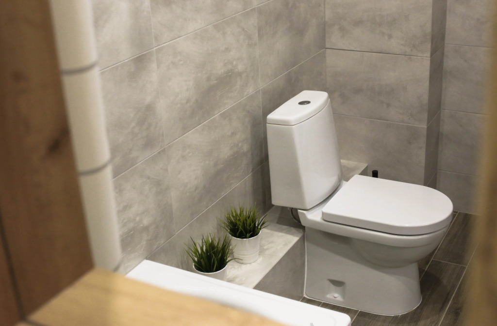 Апартаменты Дом солнца