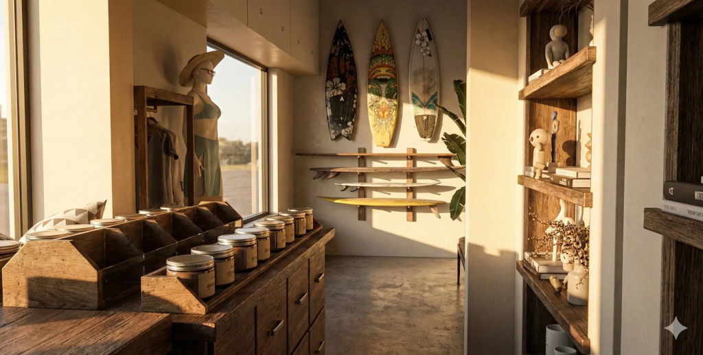 Курортный отель Surfing Elephant Resort