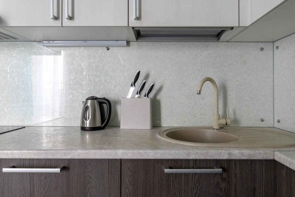 Апартаменты RentalSPb