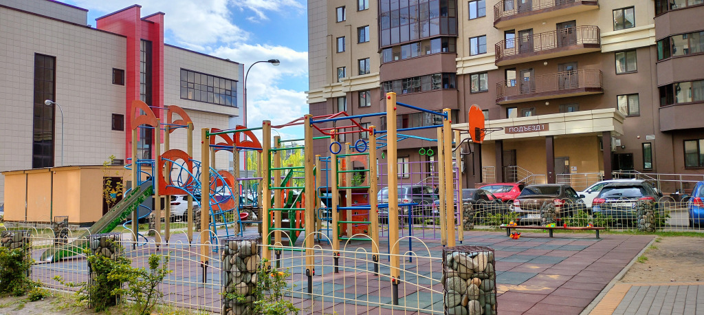 Квартира Уютная на Московском Проспекте