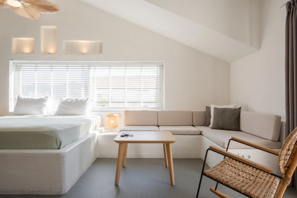 Lolive homes