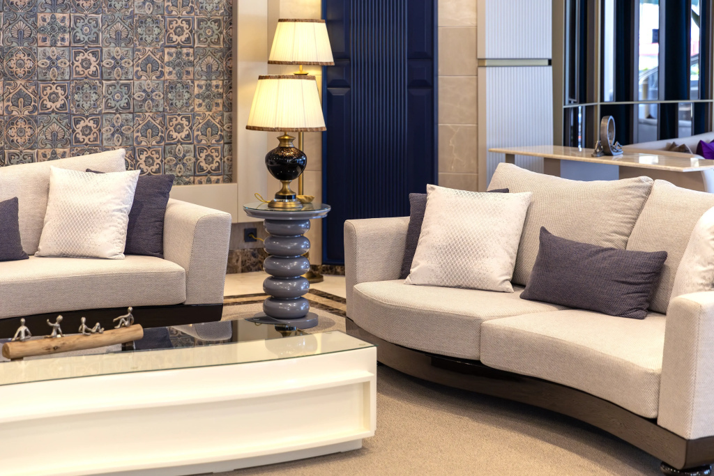 Delta Hotels by Marriott Antalya Lara