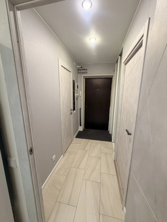 Квартира Комфортная в центре Завеличья