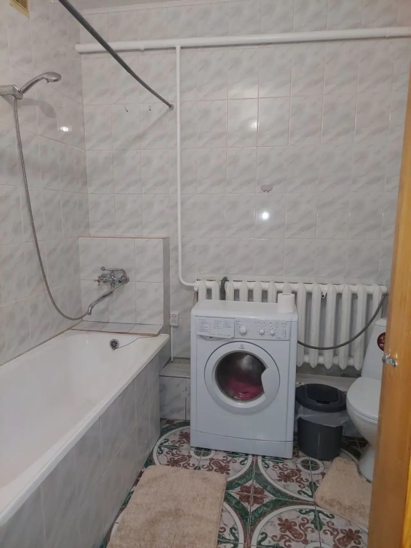 Частный дом Здесь хорошо
