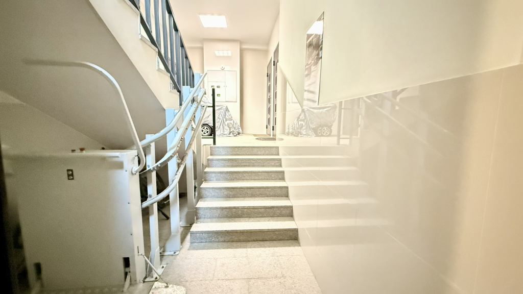 Квартира Рента 65 в элитном ЖК Малиновка