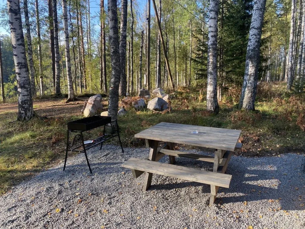 Апартаменты Уютный Дом A-frame