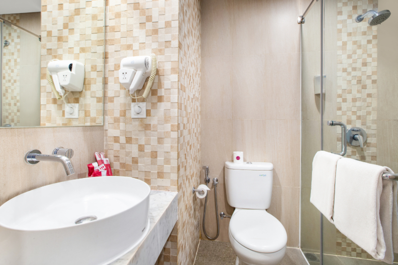 favehotel Malioboro - Yogyakarta