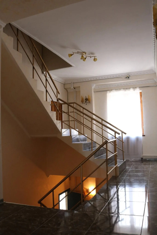 Hotel 333