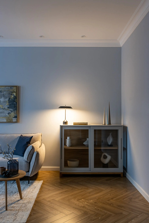 Квартира Merino Home Матисс