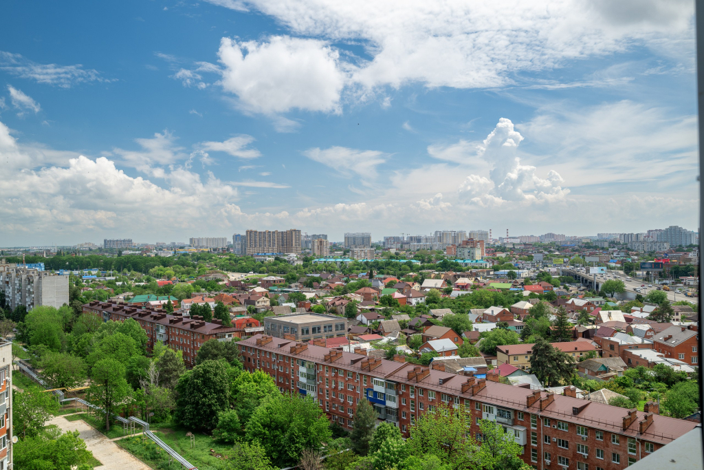 Квартира Luxury Apartments Жк Сердце у Парка Галицкого