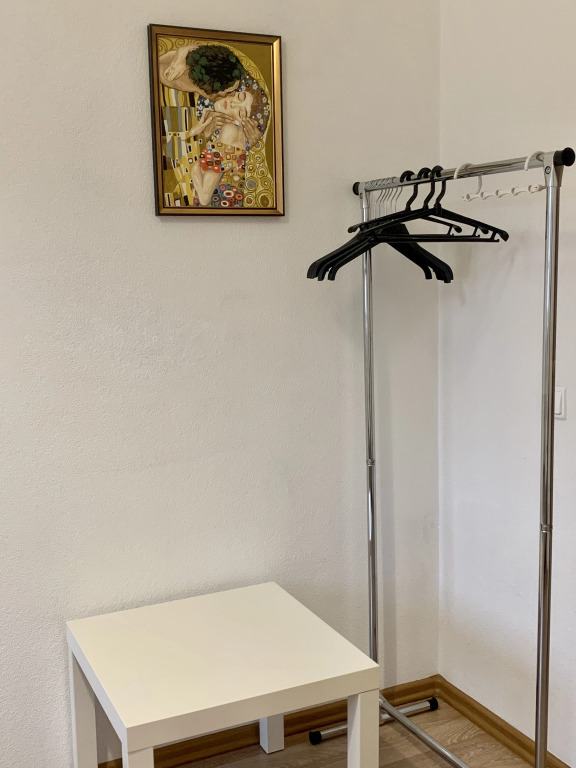 Квартира Flat АLL АМЕNIТIЕS MАКI