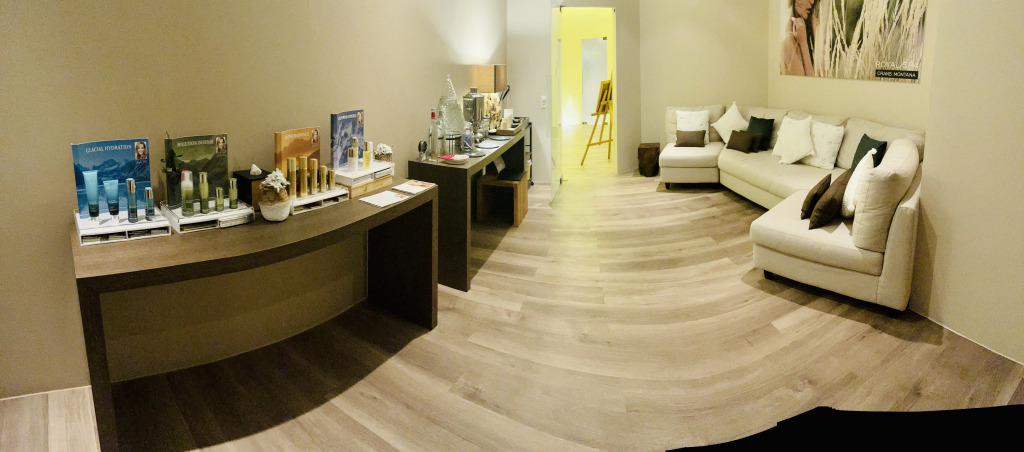 Hotel Royal