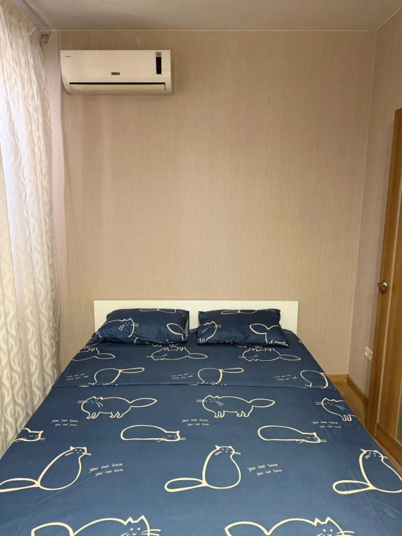 Квартира возле стадиона озон арена