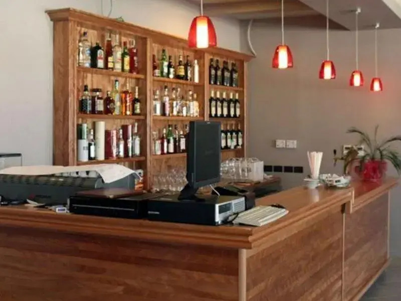 Aurelis Hotel