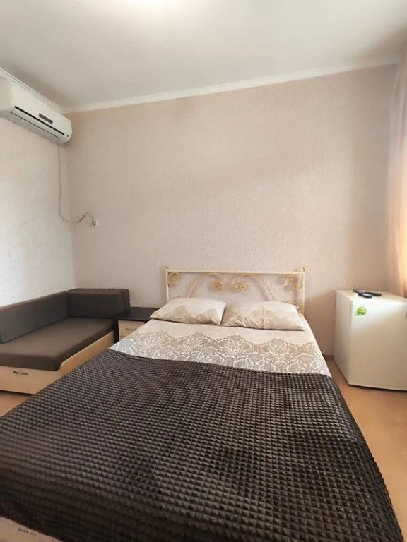 Mayak Guest House