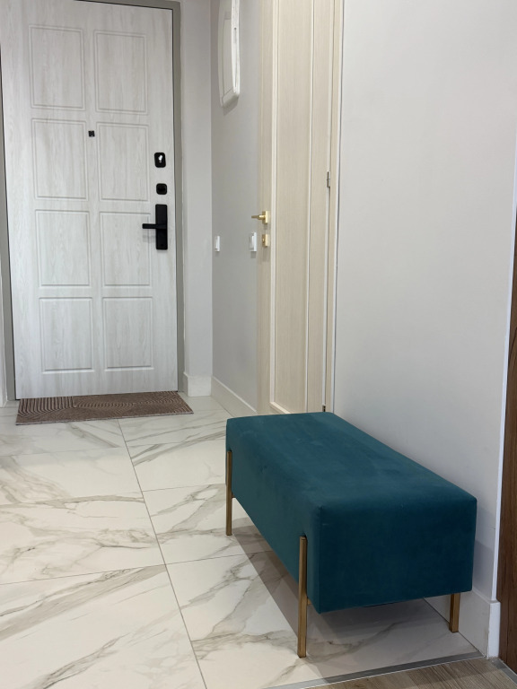 Vidovaya Studiya Zhk D1 Flat