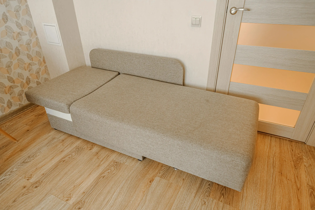Квартира ArendApartment Graf Orlov 60